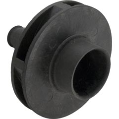 Impeller, Pentair Sta-Rite JWPA, 0.75 Horsepower 35-102-1578