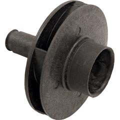 Impeller, Pentair Sta-Rite JWPA, 1.0-1.5 Horsepower 35-102-1580