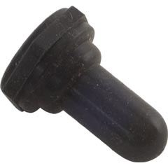 Seal, Pentair Sta-Rite JW, ABG, for Toggle Switch 35-102-1610