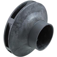 Impeller, Pentair IF VS/VSF/2 VST/IP VS+SVRS, After 10/2020 35-102-1710