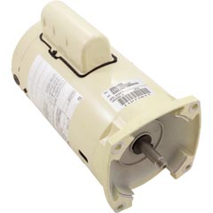 Motor, Pentair SF/WF, 1.5hp,230v,2-Spd, SQFL, 56YFr, Uprated 35-102-2052