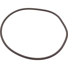 O-Ring, Pentair C/CC/D Series, Pkg 184/184C Trap Lid 35-102-2112