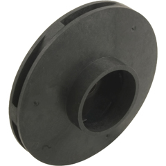 Impeller, Pentair Whisperflo, 1.0 Horsepower 35-102-2408