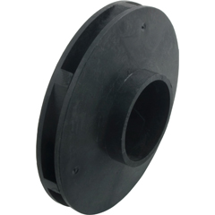 Impeller, Pentair Whisperflo WFE-8, 2.0 Horsepower 35-102-2412