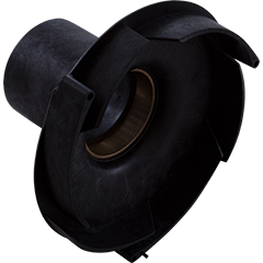 Diffuser, Pentair IntelliFloXF/WhisperFloXF, 3.0hp 35-102-2558