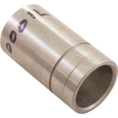 Shaft Sleeve, Pentair CSPH/CCSPH 35-102-3004