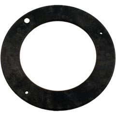 Mounting Plate, Pentair Challenger, 3hp 50Hz, 5hp 60Hz 35-102-7708