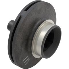 Impeller,Carvin Magnum, 0.5ohp/0.75thp, All Date Codes 35-105-1085