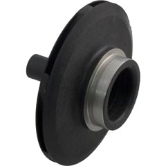 Impeller,Carvin Magnum, 0.75ohp/1.0thp, All Date Codes 35-105-1110