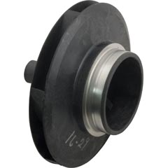 Impeller,Carvin Magnum, 5.0thp, All Date Codes 35-105-1113