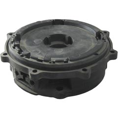 Seal Plate, Jacuzzi P, R, RC, 1.5-2.0hp 35-105-1375