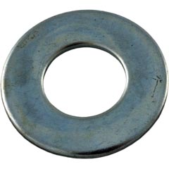 Washer, Carvin PH, Seal Plate 35-105-1389