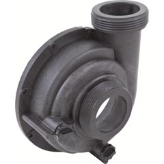 Volute, Jacuzzi/Sundance J-LX/J-300 35-105-1500