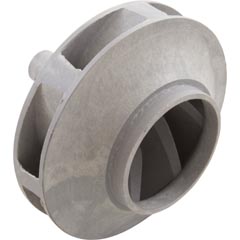 Impeller,Jacuzzi Fixed Bracket 48fr, 2.0hp 35-105-1515