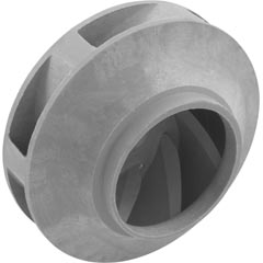 Impeller,Jacuzzi Bracketless 48fr/TheraMax, 2.5hp 35-105-1540