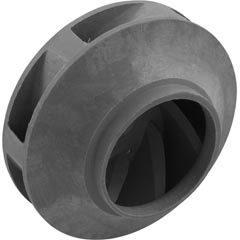 Impeller,Jacuzzi Bracketless 48fr/TheraMax, 2.0hp 35-105-1542