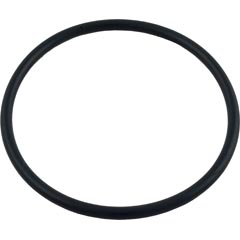 O-Ring, Pent Am Prod Maxim, Americana II, Trap Lid, O-19 35-110-1075