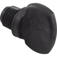 Drain Plug, Pentair Sta-Rite SuperMax/EQ Series, 1/4" 35-110-1170