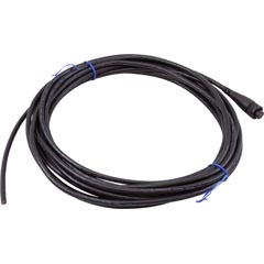 Cable Replacement, Pentair, SuperFlo VS, To Automation, 25ft 35-110-1245