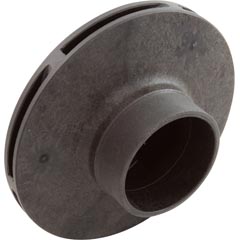 Impeller, Pent Am Prod UltraFlow, 0.5hp, AntiSpin,Generic 35-110-1302