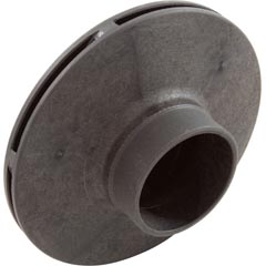 Impeller,Pent Am Prod UltraFlow, 0.75hp,Generic 35-110-1304