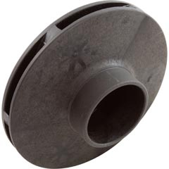 Impeller,Pent Am Prod UltraFlow, 1.5hp,Generic 35-110-1308