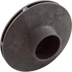 Impeller,Pent Am Prod UltraFlow, 2.0hp,Generic 35-110-1310