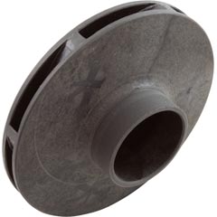 Impeller,Pent Am Prod UltraFlow, 3.0hp,Generic 35-110-1312