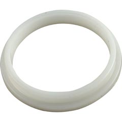 Wear Ring, American Products UltraFlow, Val-Pak, Generic 35-110-1330