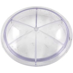 Trap Lid, American Products UltraFlow, Val-Pak, Generic 35-110-1366