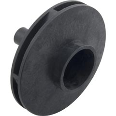 Impeller, Pentair PacFab Dynamo, 1.0 Horsepower 35-110-1812