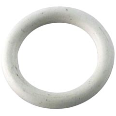 O-Ring, Pentair, Drain Plug, O-130 35-110-2061