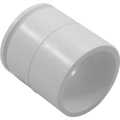 Adapter Union, Pentair IntelliFloXF, 2-1/2" Grooved 35-110-2164