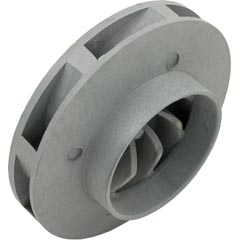 Impeller, Acura Spa Aquaheat Plus/Magnaflow, 2.0 Horsepower 35-142-1120