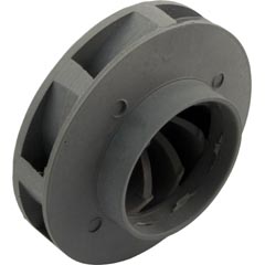 Impeller, Acura Spa Aquaheat Plus/Magnaflow, 3.0 Horsepower 35-142-1122