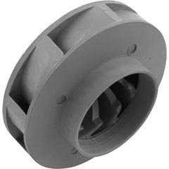 Impeller, Acura Spa Aquaheat Plus/Magnaflow, 3.25 Horsepower 35-142-1124