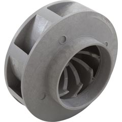 Impeller, Acura Spa Aquaheat Plus/Magnaflow, 4.5 Horsepower 35-142-1128