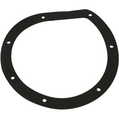 Gasket, Power-Flo Pump, Seal Plate, Special ID/OD, G-64R 35-150-1112