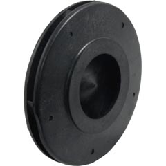 Impeller, Hayward SP1500 Power-Flo, 0.5 Horsepower 35-150-1140