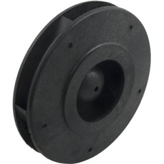 Impeller, Hayward SP1500 Power-Flo/Matrix, 0.75 Horsepower 35-150-1150