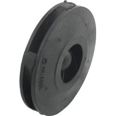 Impeller, Hayward SP1500 Power-Flo/Matrix, 1.0 Horsepower 35-150-1160