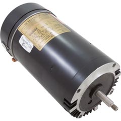 Motor, Hayward NorthStar, 3.0hp, 1-Spd, 208-230v, Up Rated 35-150-1519