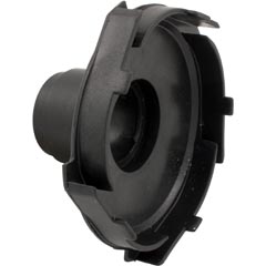 Diffuser, Hayward Super Pump/Super II, 0.75-2.0 Horsepower 35-150-2261