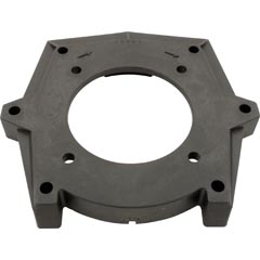 Motor Mount, Hayward Super II 35-150-3021