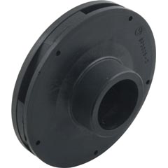 Impeller, Hayward Super II, 0.5 Horsepower 35-150-3050