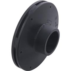 Impeller, Hayward Super II, 0.75 Horsepower 35-150-3052