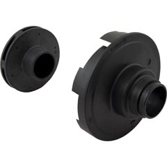 Impeller Kit, Hayward Super II, 2.0hp 35-150-3058