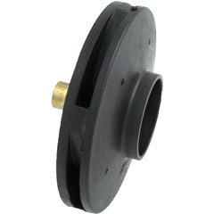 Impeller Kit, Hayward Super II Model 3000/3000X, 2.5hp 35-150-3060