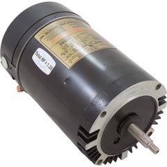 Motor, Hayward NorthStar, 0.75hp, Full Rate 35-150-3102