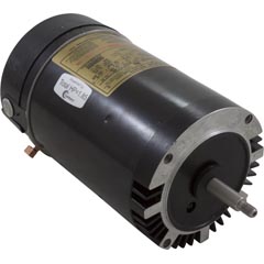 Motor, Hayward NorthStar SP4000X,1.5hp, 1-Spd, Max Rated, EE 35-150-3125